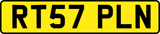 RT57PLN