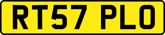RT57PLO