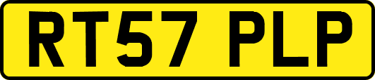 RT57PLP