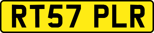 RT57PLR