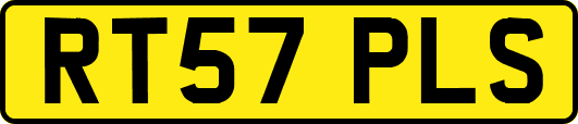 RT57PLS