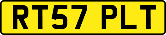 RT57PLT