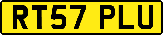 RT57PLU