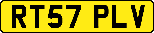 RT57PLV
