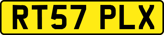 RT57PLX