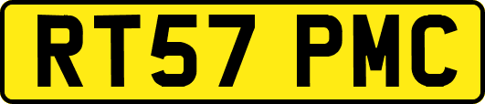 RT57PMC