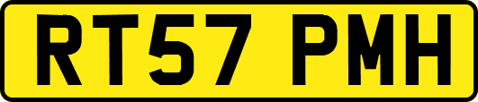 RT57PMH