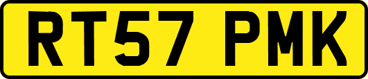 RT57PMK
