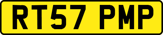 RT57PMP