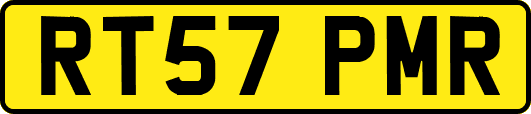 RT57PMR