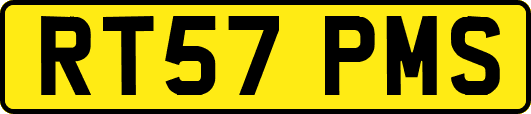 RT57PMS