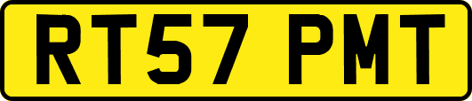 RT57PMT