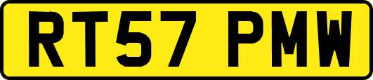 RT57PMW
