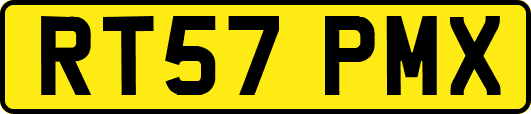 RT57PMX