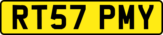RT57PMY