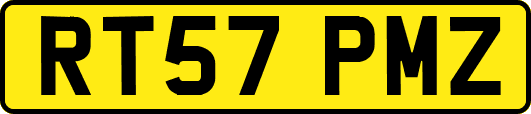 RT57PMZ