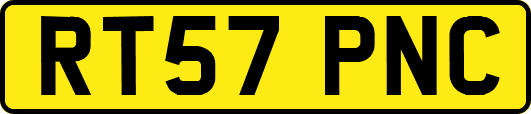 RT57PNC