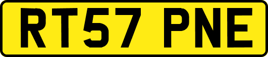 RT57PNE