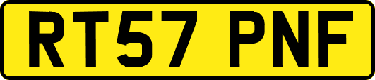 RT57PNF