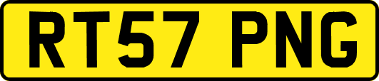 RT57PNG