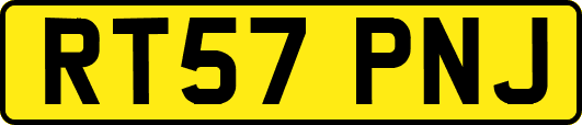 RT57PNJ