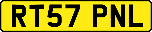 RT57PNL