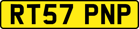 RT57PNP