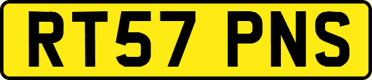 RT57PNS