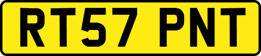 RT57PNT