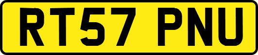 RT57PNU