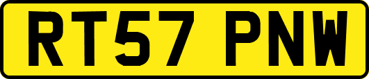RT57PNW