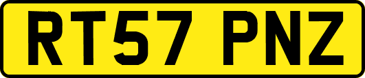 RT57PNZ