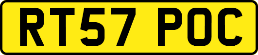 RT57POC