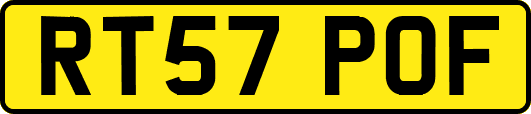 RT57POF