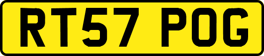 RT57POG