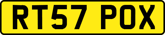 RT57POX