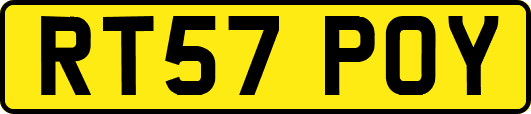 RT57POY