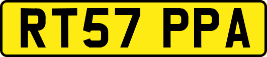 RT57PPA