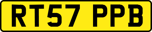 RT57PPB