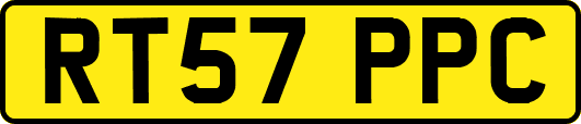 RT57PPC