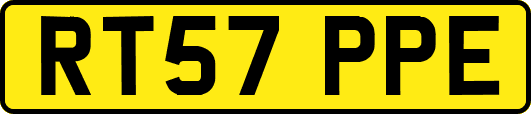 RT57PPE