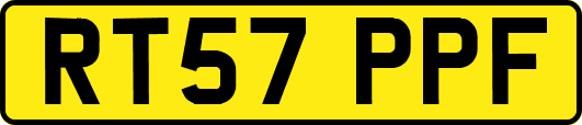 RT57PPF