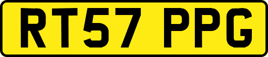 RT57PPG