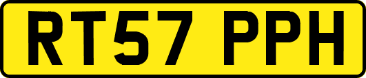 RT57PPH