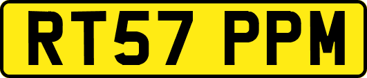 RT57PPM