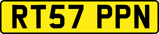 RT57PPN