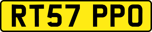 RT57PPO