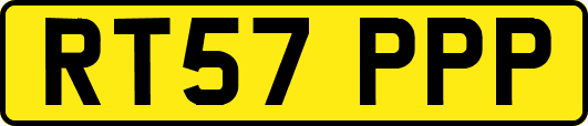 RT57PPP