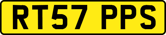 RT57PPS
