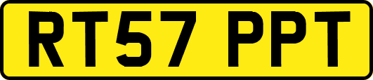 RT57PPT